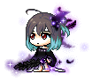 xKurumi